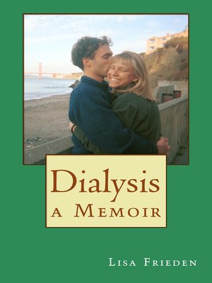 cover image of Dialysis